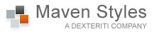 Maven Styles ::Website Design,Software Solutions,Web Application,Logistics Management System,Courier Management System, Customized ERP