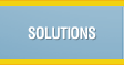 solutions